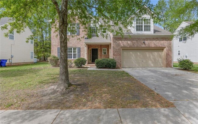 Building Photo - 310 Canaan Cir