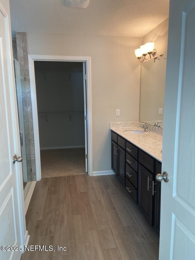Building Photo - 10178 Bengal Fox Dr