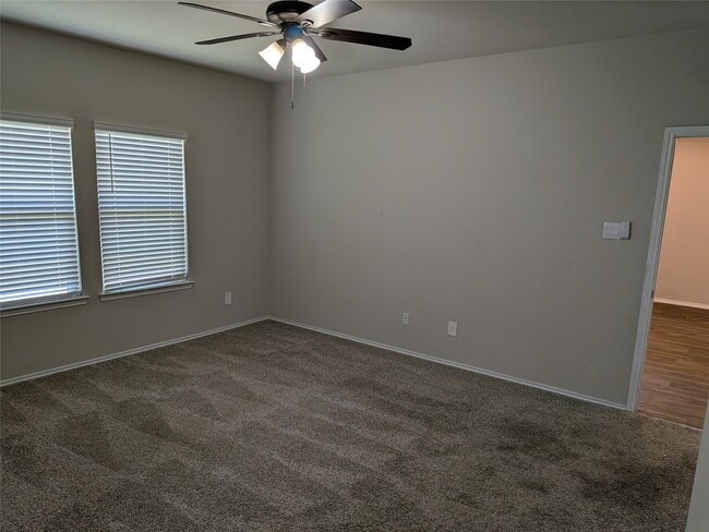 Building Photo - 14727 Blackbrush Mnr