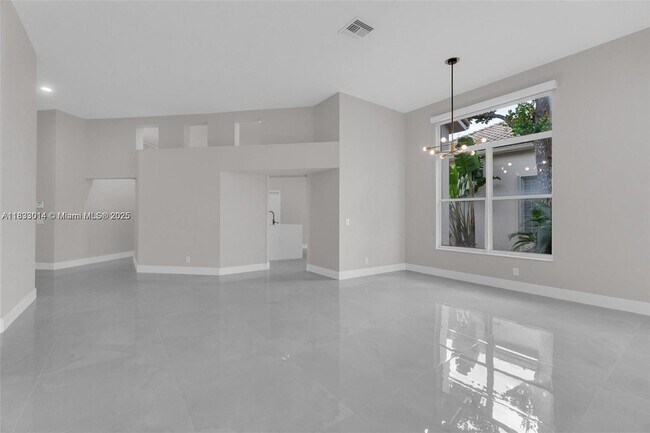 Building Photo - 2553 Bay Pointe Dr