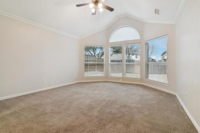 Building Photo - 1870 Dowelling Dr