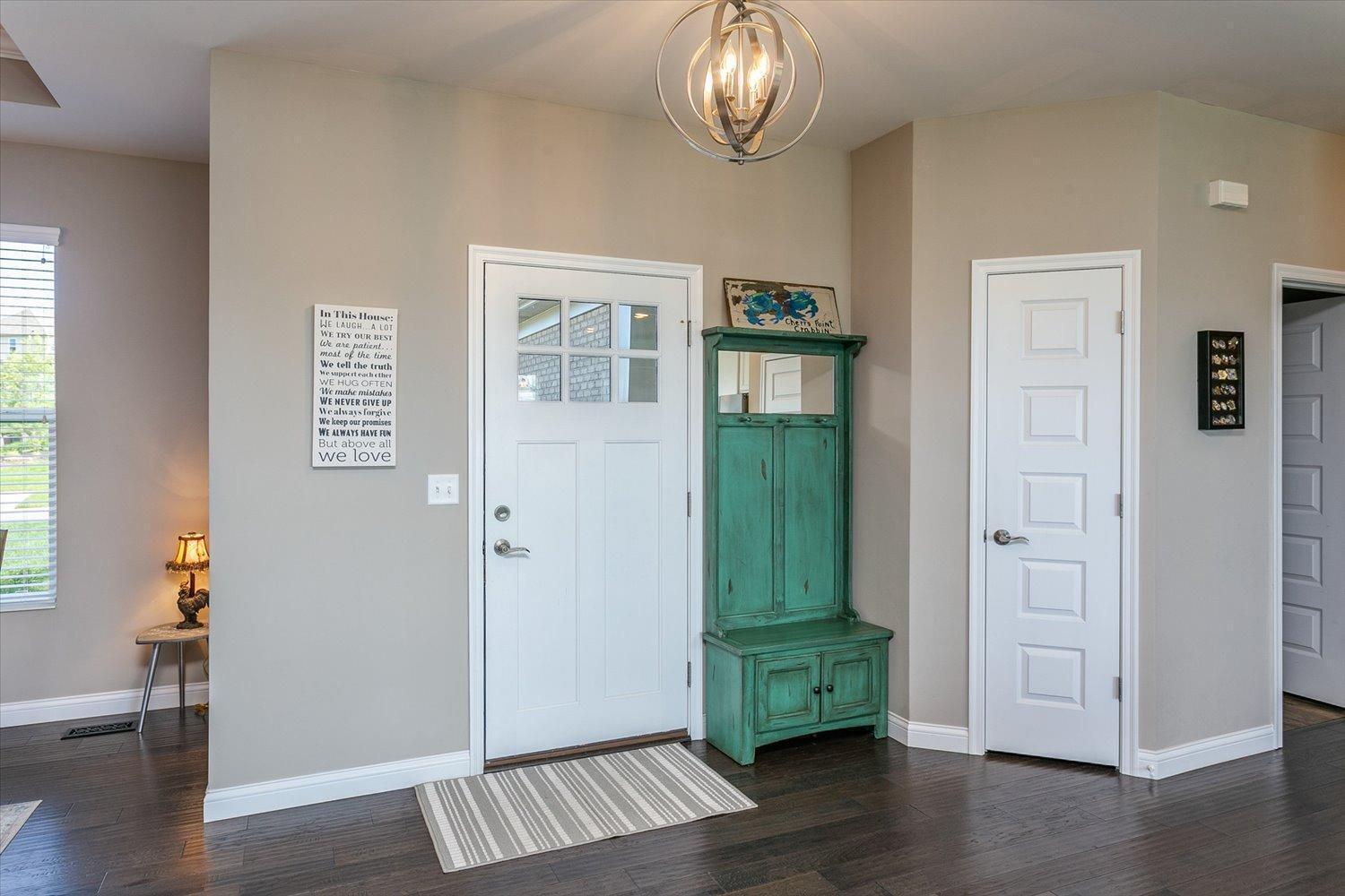 Building Photo - 5107 Elm Leaf Trl