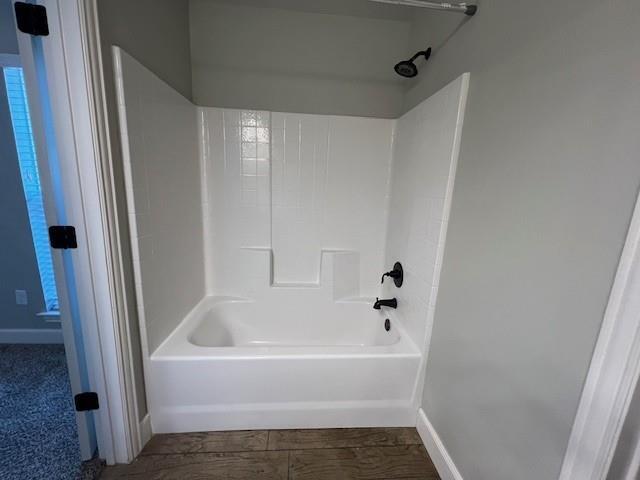 Building Photo - 3933 Carrera Ln