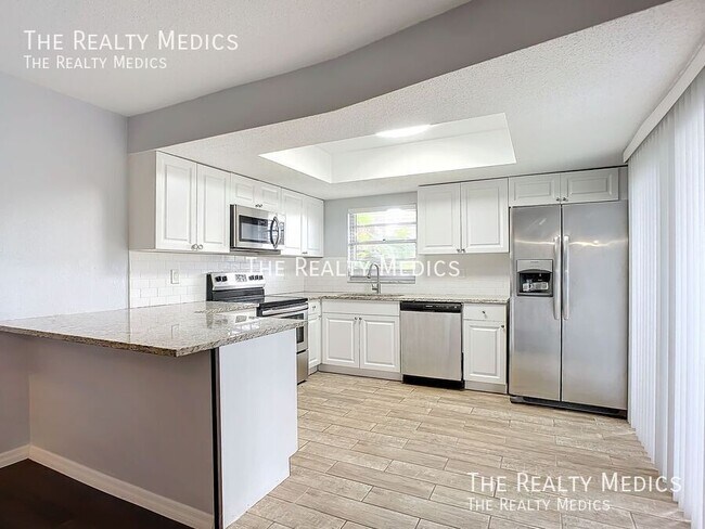 Building Photo - 164 Sweetgum Ln