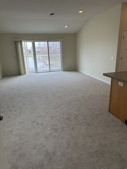 Primary Photo - 2404 3rd Ave SE