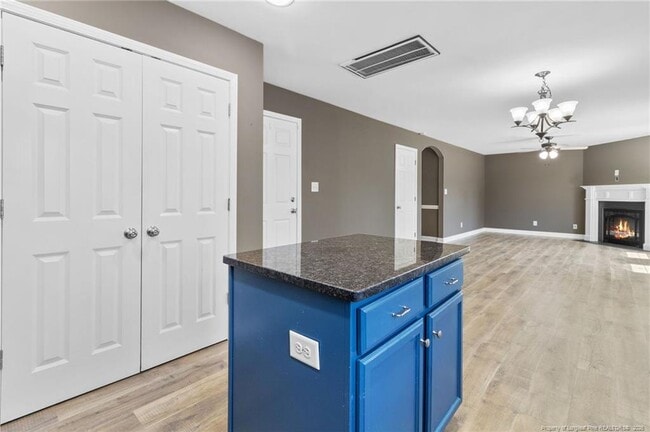 Building Photo - 269 Declaration Dr