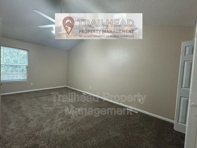 Building Photo - 1108 Ephraim Dr