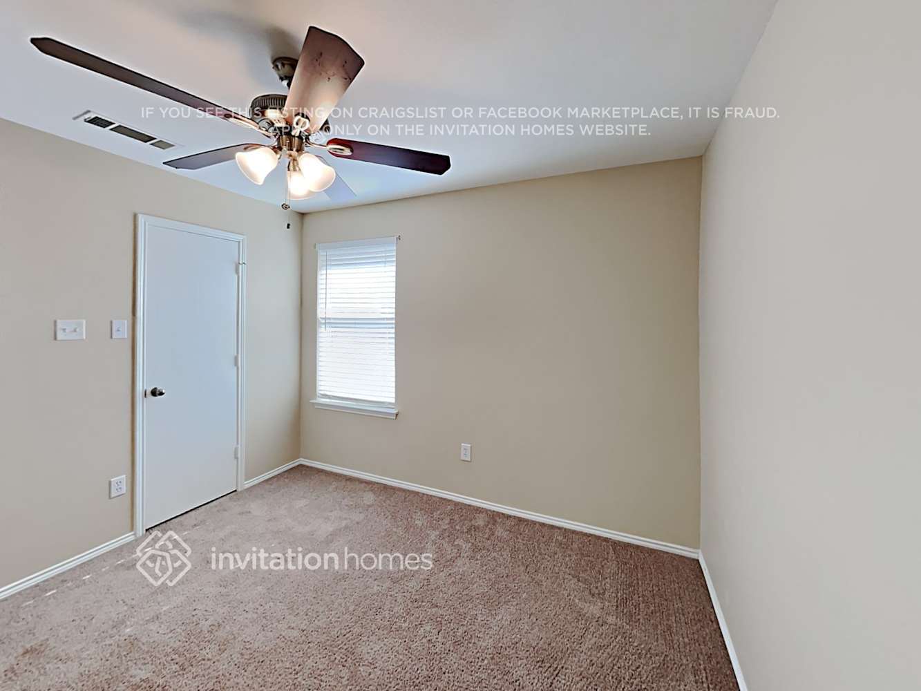 Building Photo - 12204 Shadow Wood Trail