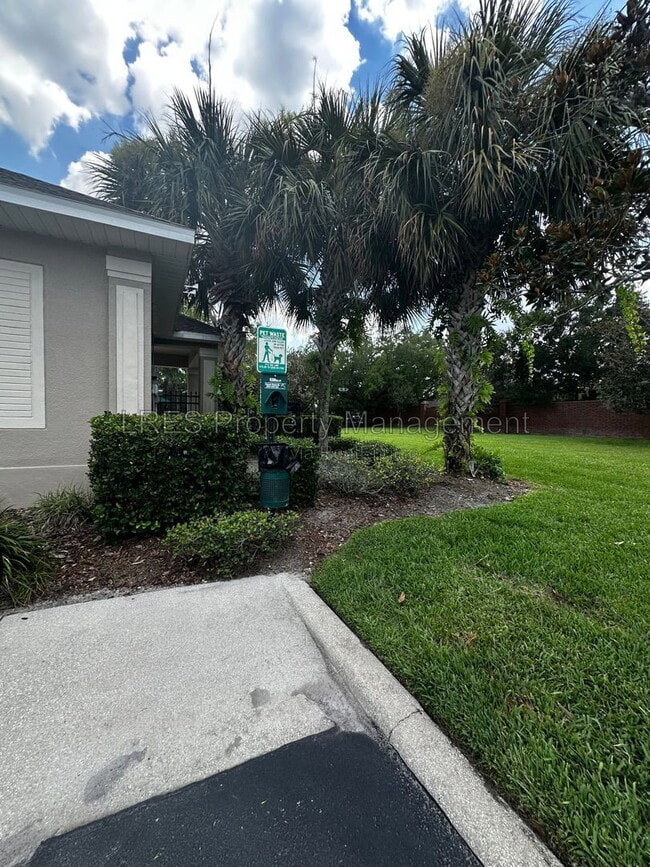 Building Photo - 606 Cruz Bay Cir