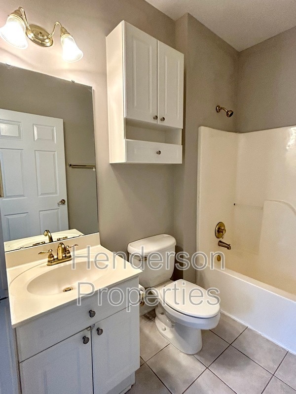 Building Photo - 9179 Meadow Vista Rd