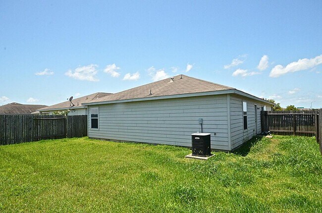 Building Photo - 4307 Sunflower Creek Ln