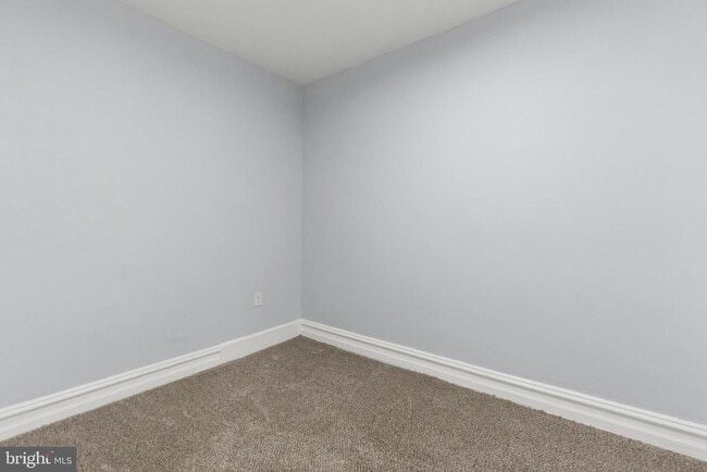 Building Photo - 4414 N Gratz St