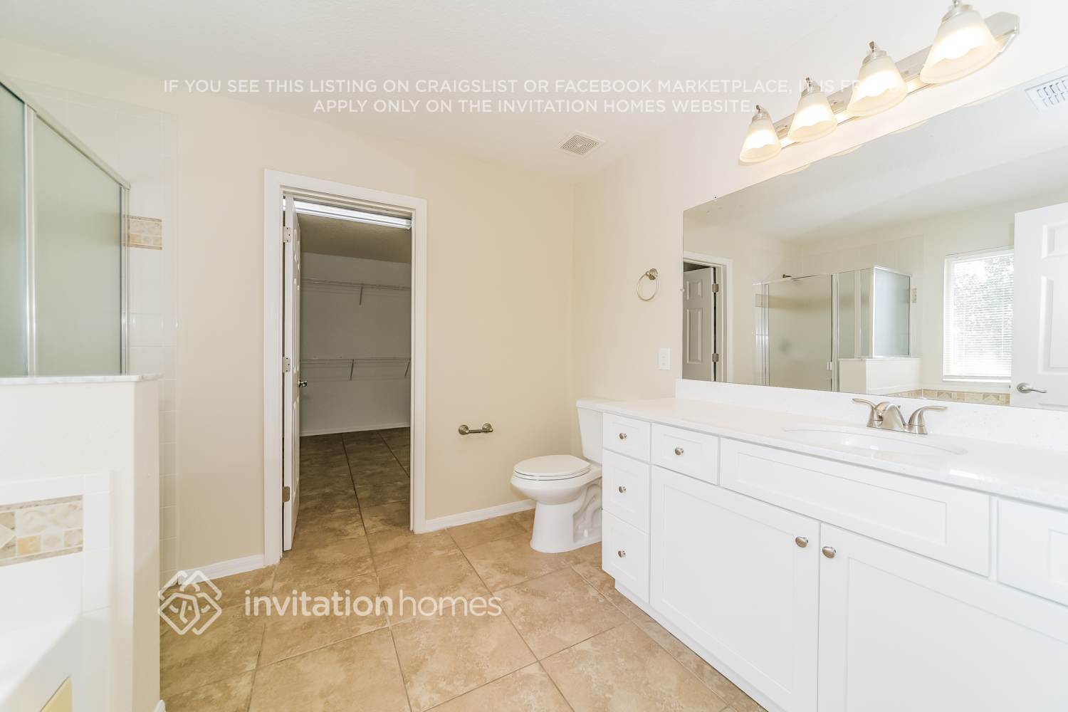 Building Photo - 4627 Bay Laurel Ct