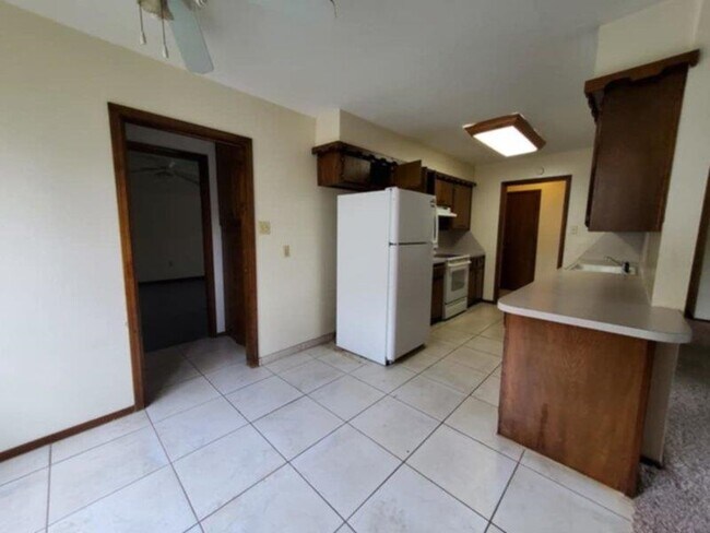 Building Photo - 1612 NW 79th St