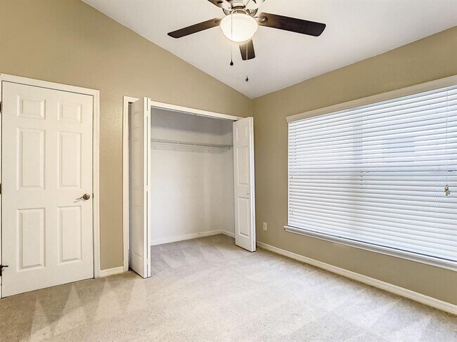Building Photo - 2355 Hadley Way