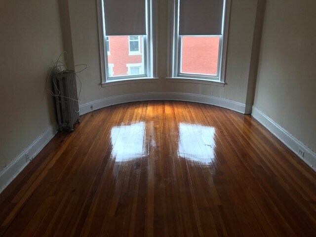 Building Photo - 7 Mt Hood Rd