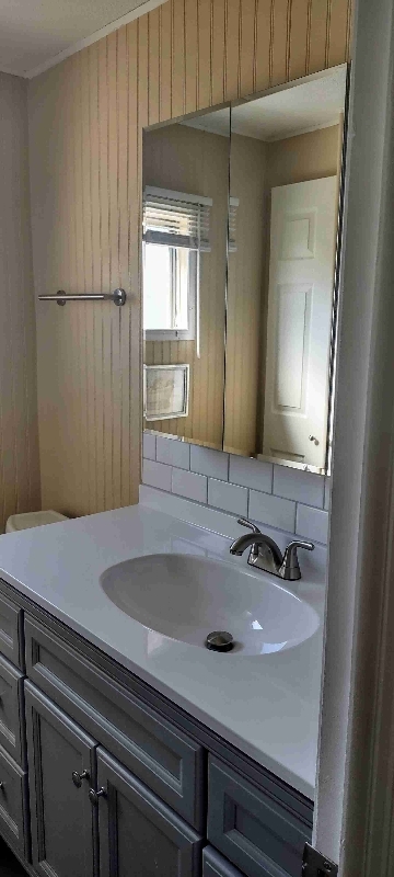 Building Photo - 2304 Pitt Rd