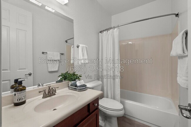 Building Photo - 17931 N 93rd Way