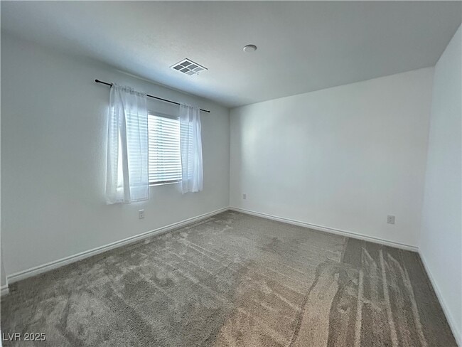 Building Photo - 3625 Cabernet St