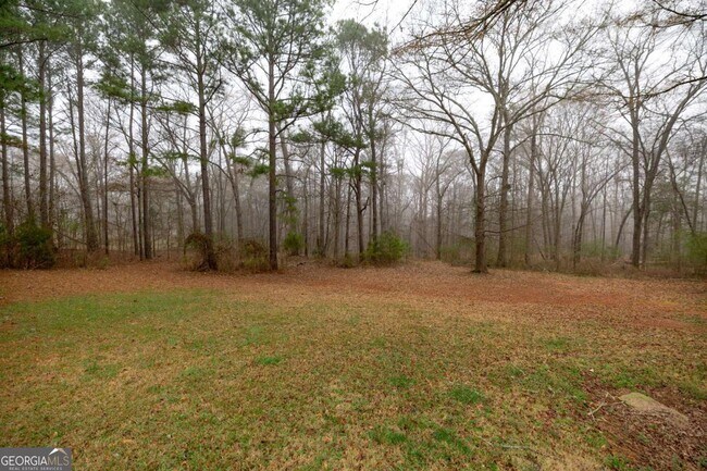 Building Photo - 641 Honey Creek Rd