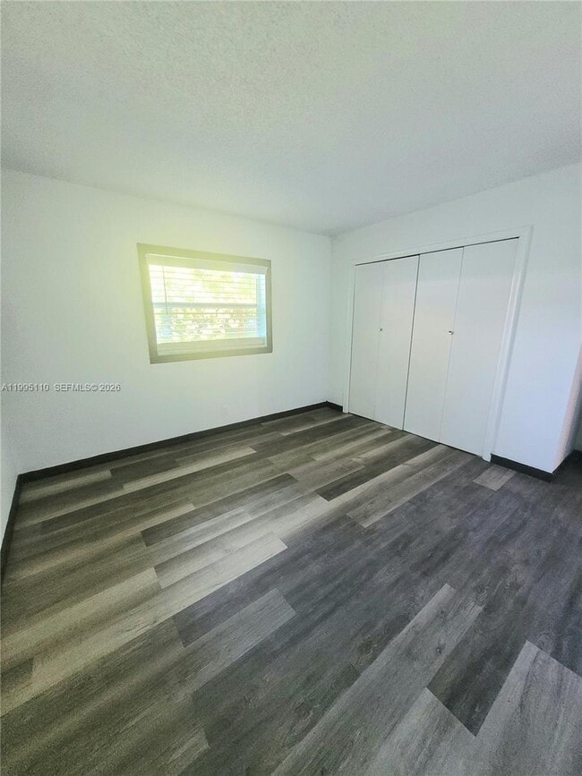 Building Photo - 22028 Acapulco Ct