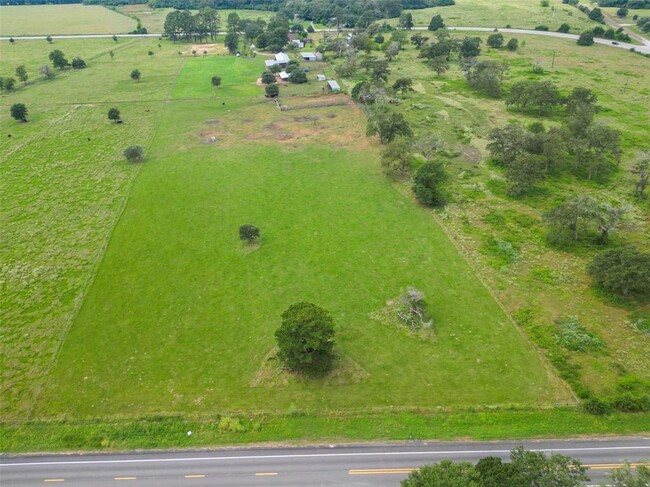 Building Photo - 34483 FM 1488 Rd