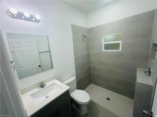 Building Photo - Brand-New 2BR/2BA Home with Lanai on Oversized Lot – Desirable SW Lehigh Acres