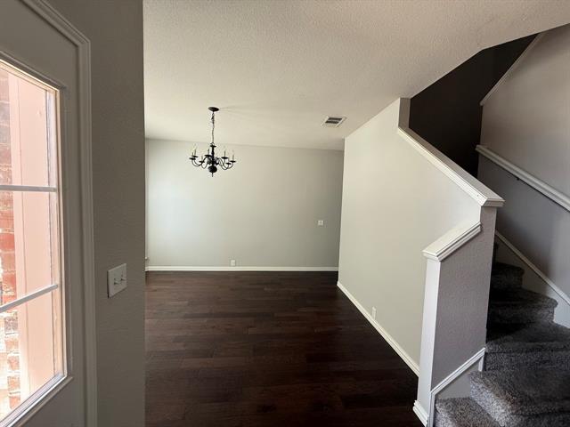 Building Photo - 9904 Sourwood Dr