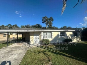 Building Photo - 4715 Kanoy Dr