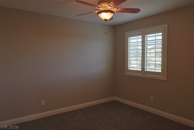 Building Photo - 531 Signal Peak St