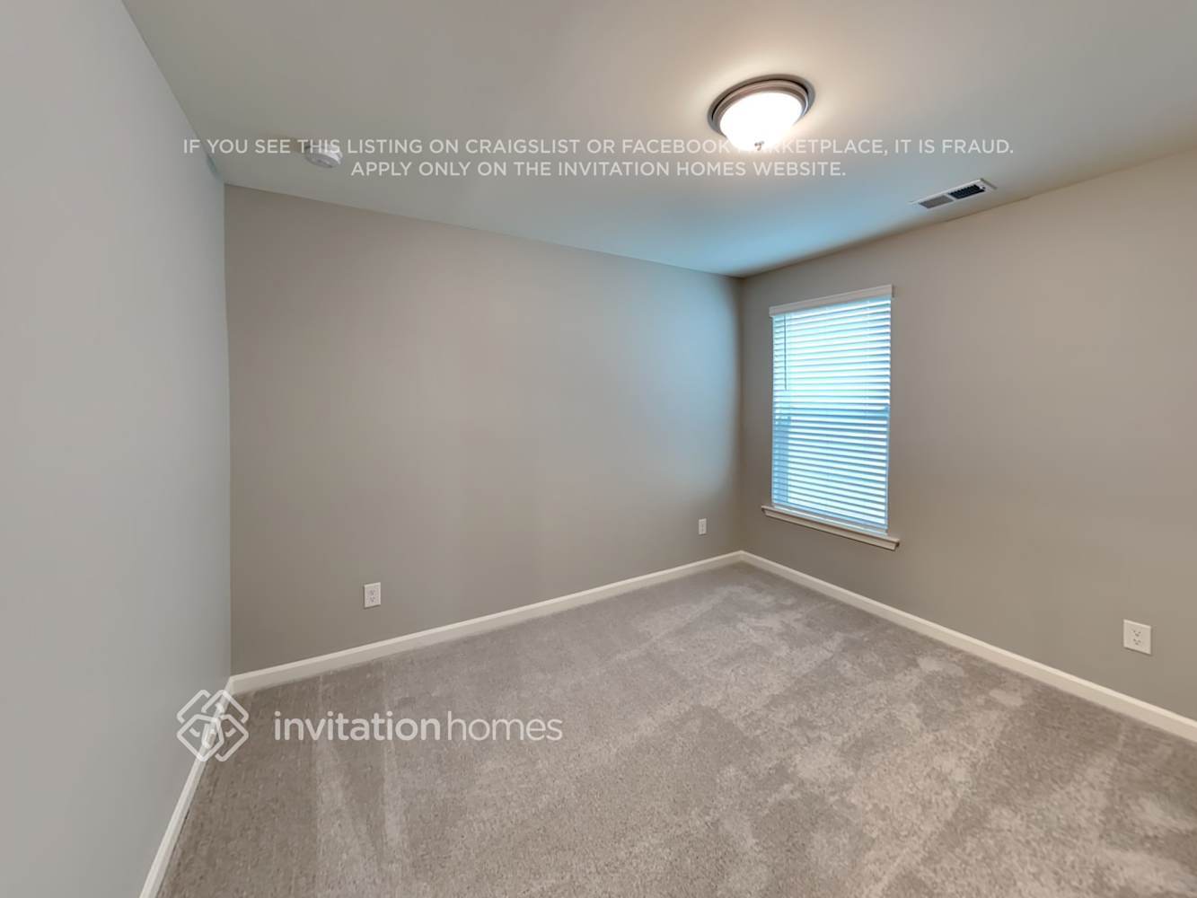 Building Photo - 132 Webster Cir