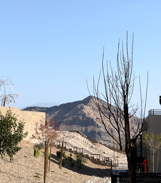 Building Photo - 1435 Song Lark Ln