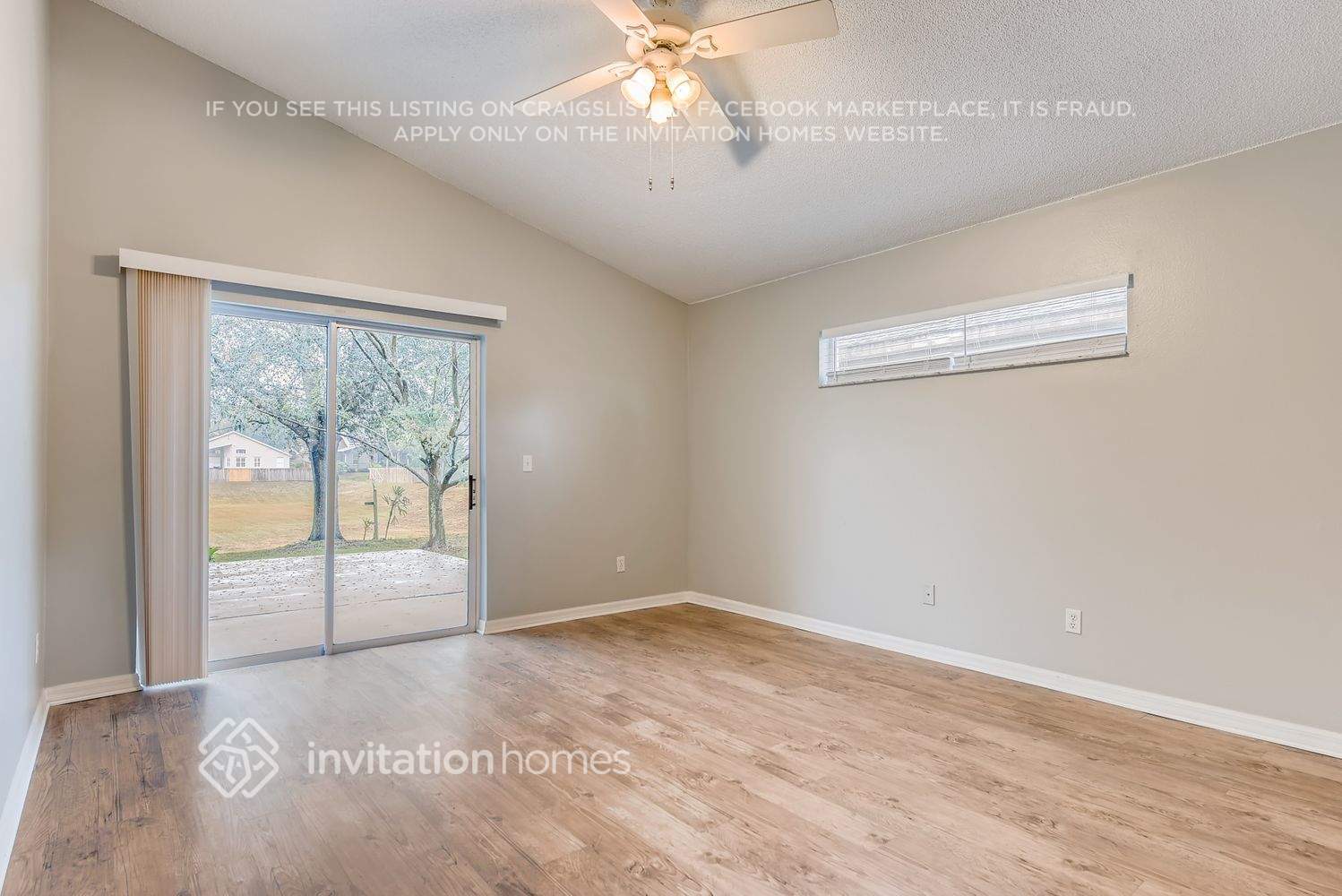 Building Photo - 219 Chestnut Creek Dr