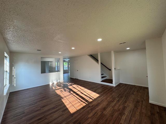 Building Photo - 7305 Marsland Ln