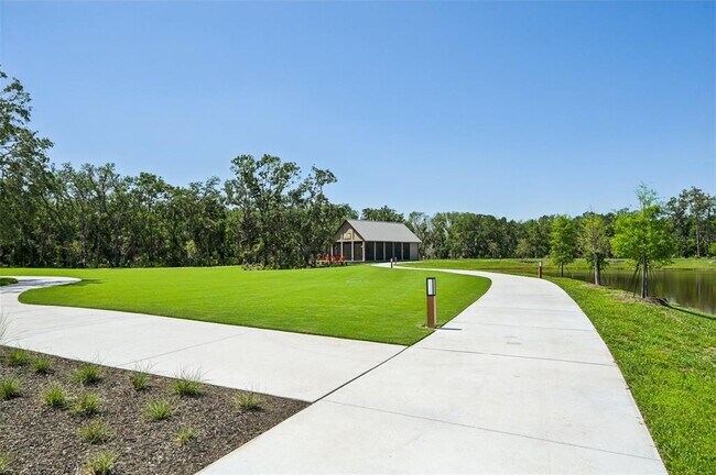 Building Photo - 9970 Cross River Trl