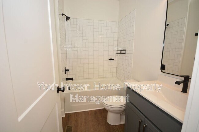 Building Photo - 1264 Zucchini Cir SE