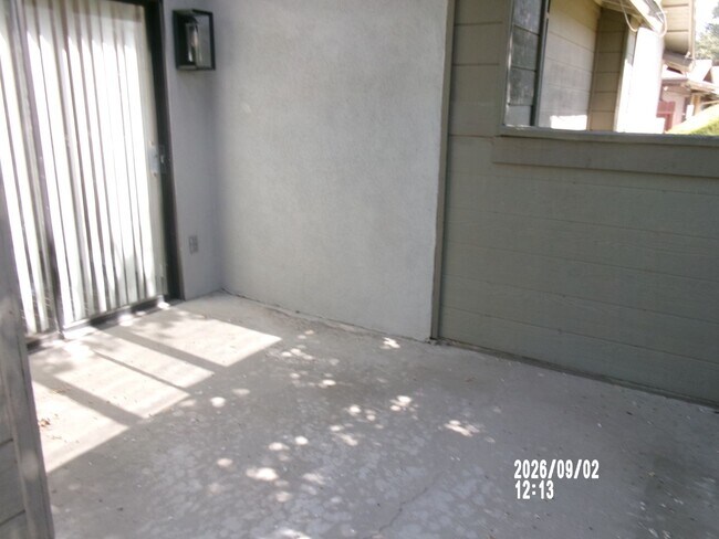 Building Photo - 6811 Klamath Way