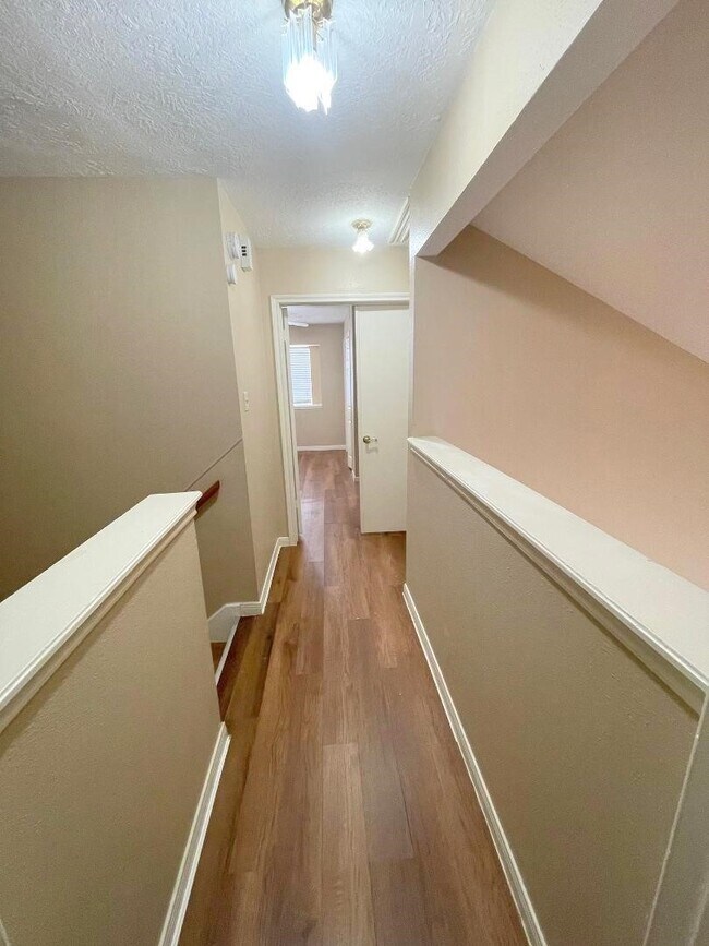Building Photo - 16131 Golden Sands Dr