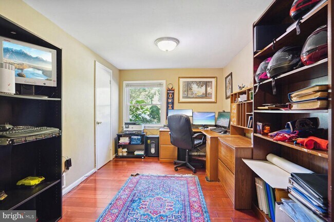 Building Photo - 7713 Winterberry Pl