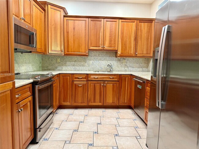 Building Photo - 101 Ocean Ln Dr