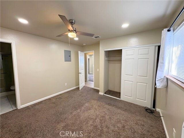 Building Photo - 8186 Zinnia Pl
