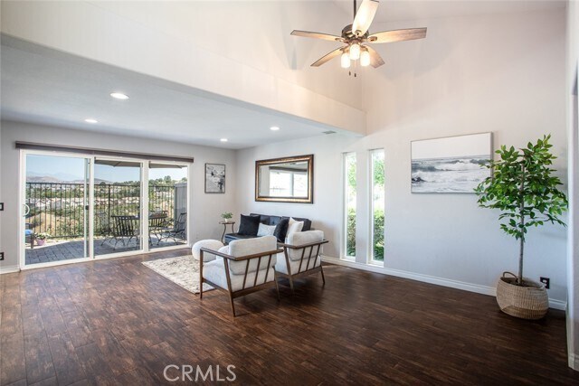 Building Photo - 7300 E Singingwood Dr