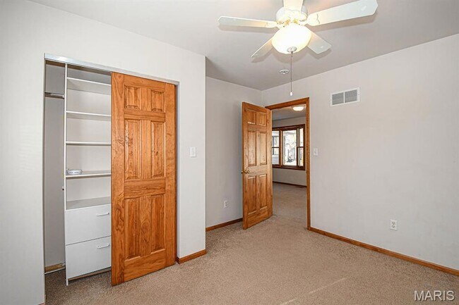 Building Photo - 925 Moreland Ave