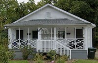 Building Photo - 1012 Berkeley St