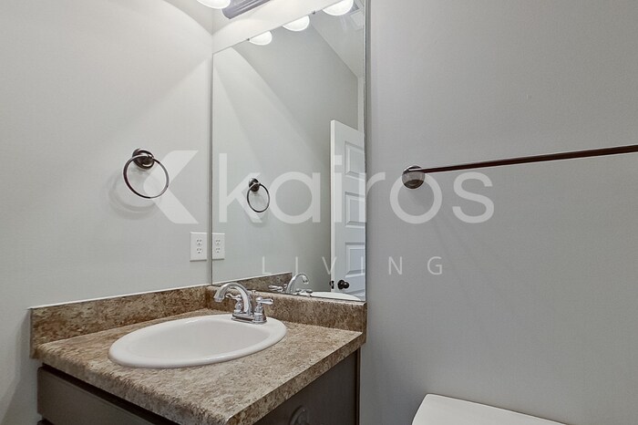 Building Photo - 130 Ivy Meadow Cir