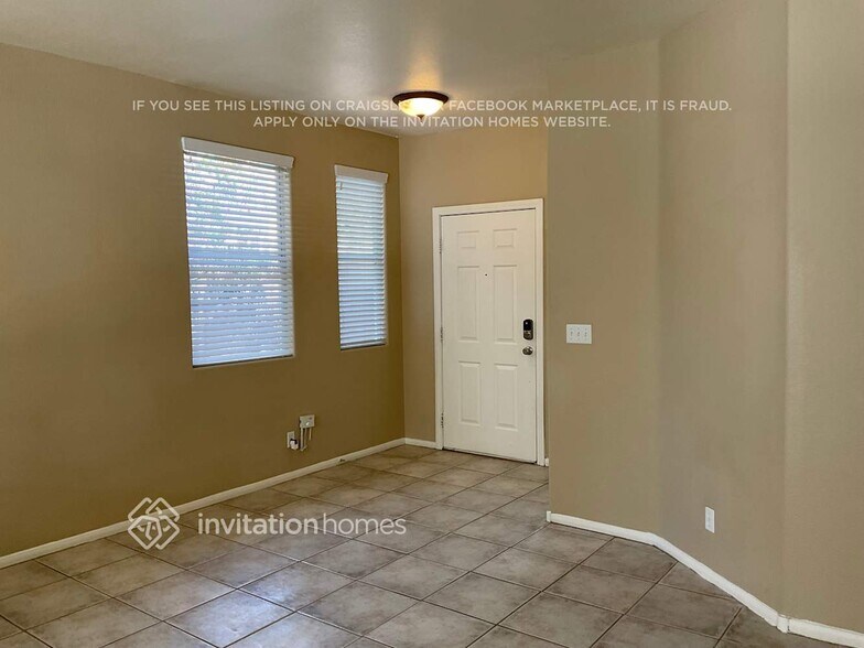Building Photo - 10756 Moroccan Ct
