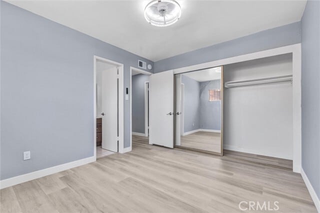 Building Photo - 935 Eroica Dr