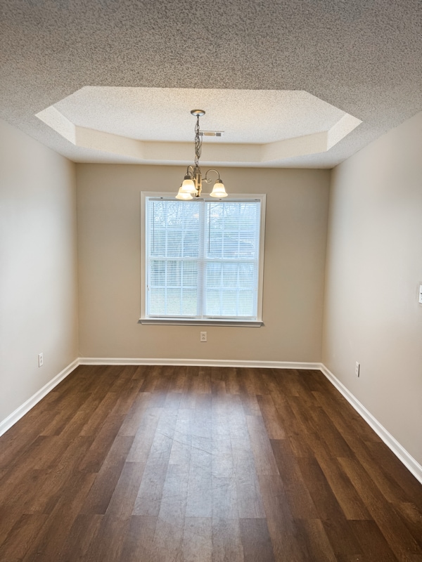 Building Photo - 107 Barley Pl