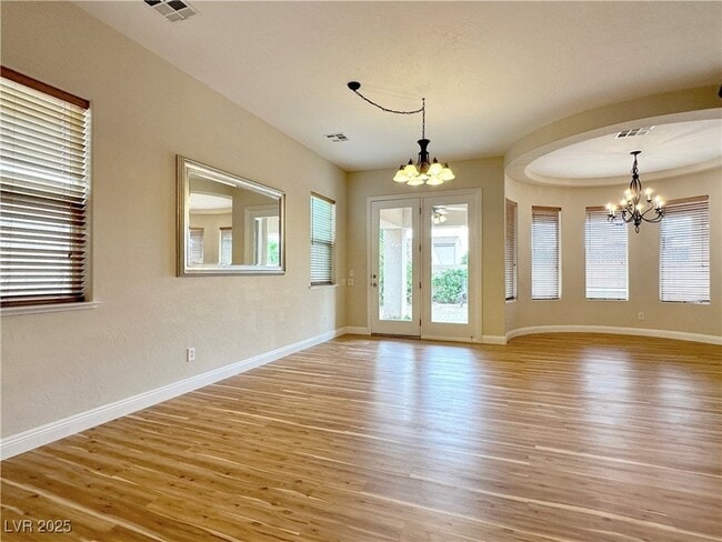 Building Photo - 2745 Borthwick Ave