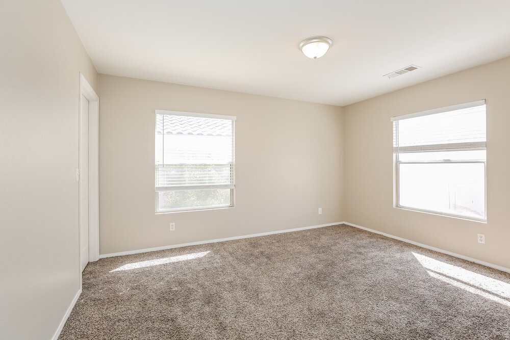 Building Photo - 1468 Little Spring Ct